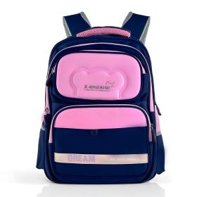 محفظة مدرسية للأطفال Orthopédique pour Enfants