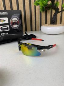 Haino Teko Germany Sports Smart Watch RW-24